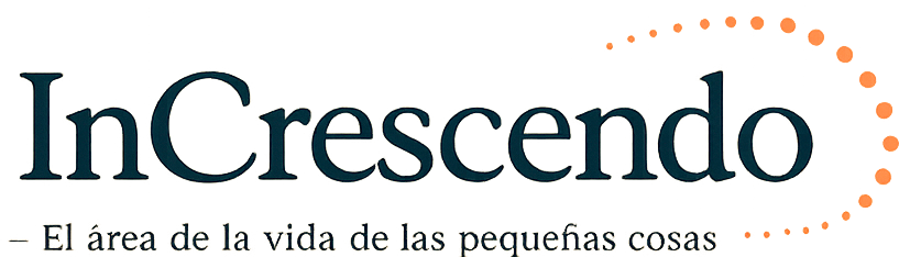 Increscendo